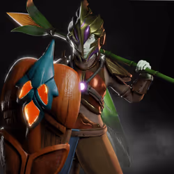 Item Media