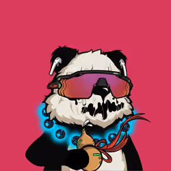 Paladin Panda#4689