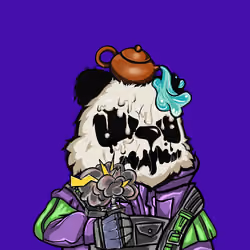 Paladin Panda#6432