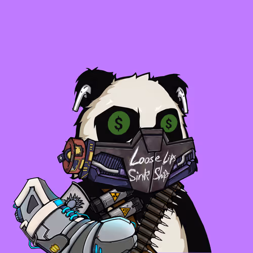 Paladin Panda#4943
