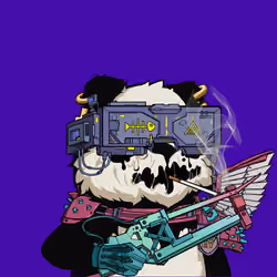 Paladin Panda#6591
