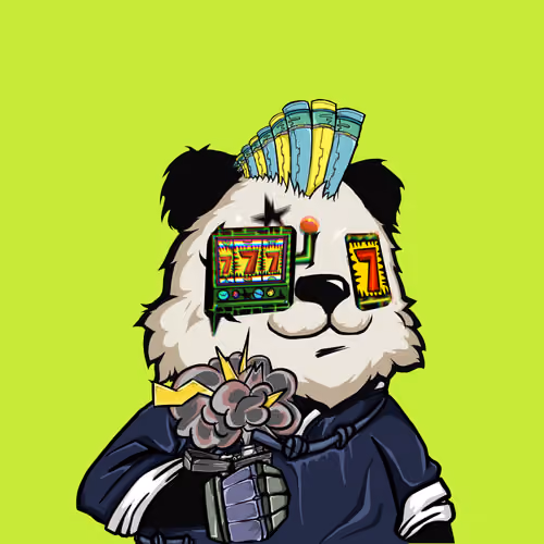Paladin Panda#6815