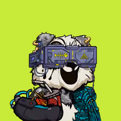 Paladin Panda#3723