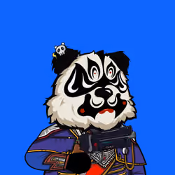 Paladin Panda#5187