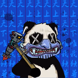 Paladin Panda#4008
