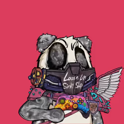 Paladin Panda#5209