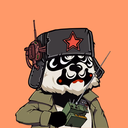Paladin Panda#3586