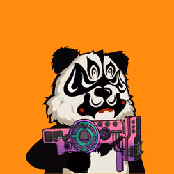 Paladin Panda#1652