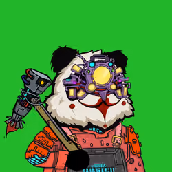 Paladin Panda#5640