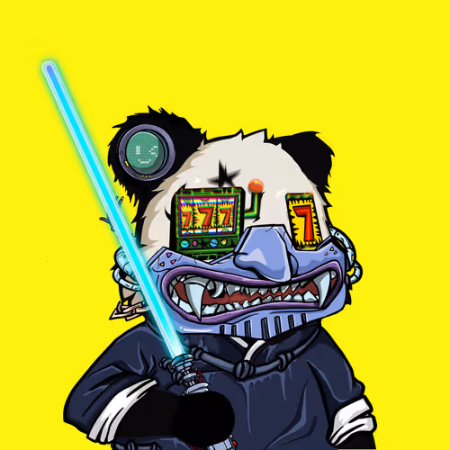 Paladin Panda#9936