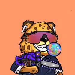Paladin Panda#6301