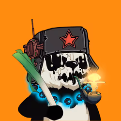 Paladin Panda#4952