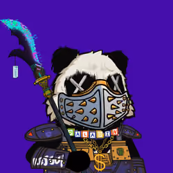 Paladin Panda#8070