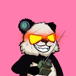 Paladin Panda#6528