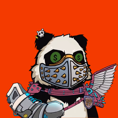 Paladin Panda#5532