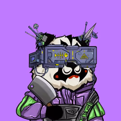 Paladin Panda#3303