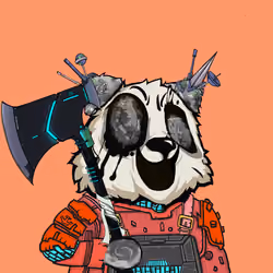 Paladin Panda#2735