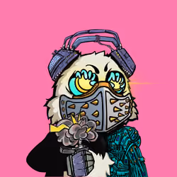 Paladin Panda#2399