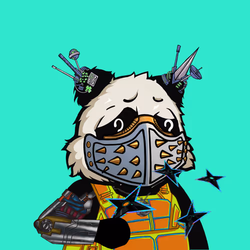 Paladin Panda#9940