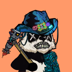 Paladin Panda#6887