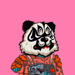 Paladin Panda#1171