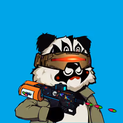 Paladin Panda#6035