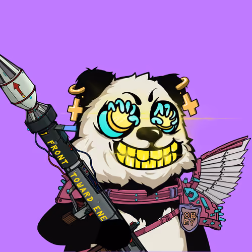 Paladin Panda#8148
