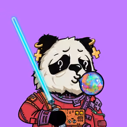 Paladin Panda#9667