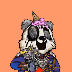 Paladin Panda#6783