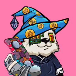 Paladin Panda#3697