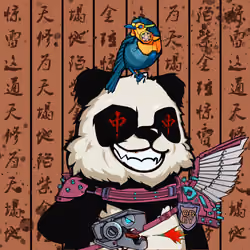 Paladin Panda#6332