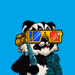 Paladin Panda#5444