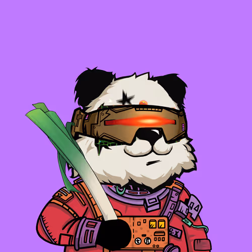 Paladin Panda#9980