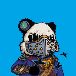 Paladin Panda#6061