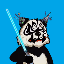 Paladin Panda#4219