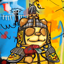 Paladin Panda#3391