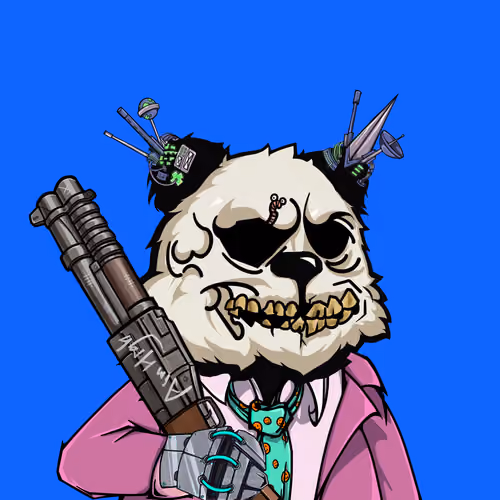 Paladin Panda#1869