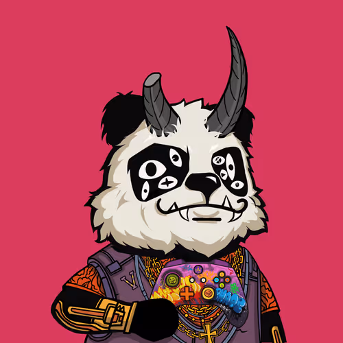 Paladin Panda#4810