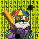 7847