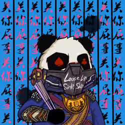 Paladin Panda#1117