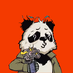 Paladin Panda#6451