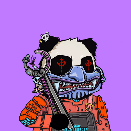 Paladin Panda#9745