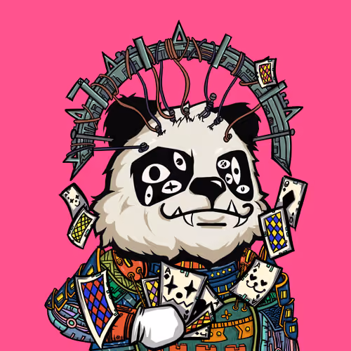 Paladin Panda#2817