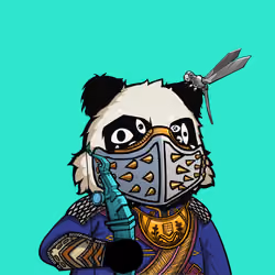 Paladin Panda#6949