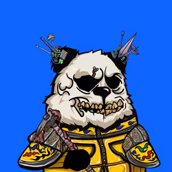 Paladin Panda#8684