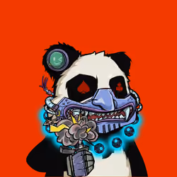 Paladin Panda#6346