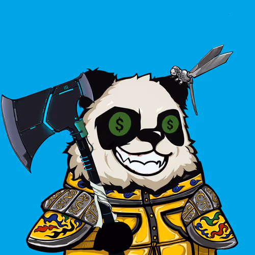 Paladin Panda#6379