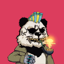 Paladin Panda#9443