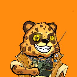 Paladin Panda#5079