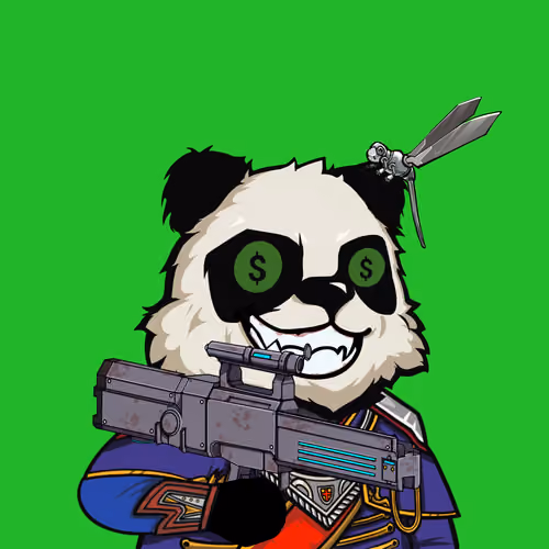 Paladin Panda#2160